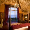 Ngorongoro Crater Hotels