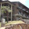 Tsavo West Hotels